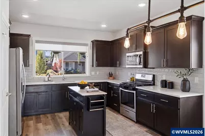 7320 SE Dot St, Corvallis, OR 97330 - Photo 6