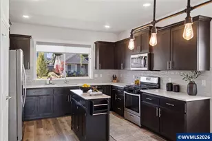 7320 SE Dot St, Corvallis, OR 97330 - Photo 6