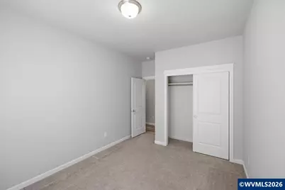 7320 SE Dot St, Corvallis, OR 97330 - Photo 34
