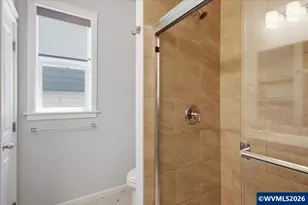 7320 SE Dot St, Corvallis, OR 97330 - Photo 24