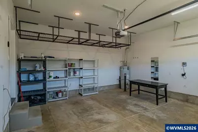 7320 SE Dot St, Corvallis, OR 97330 - Photo 36