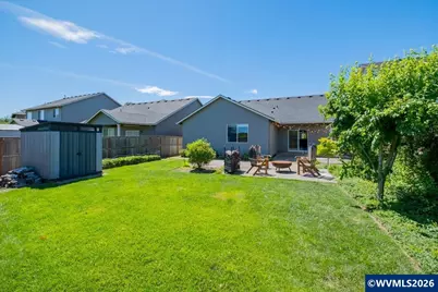 7320 SE Dot St, Corvallis, OR 97330 - Photo 44