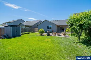 7320 SE Dot St, Corvallis, OR 97330 - Photo 44