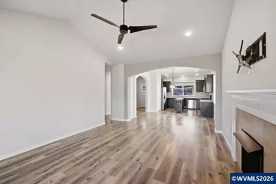 7320 SE Dot St, Corvallis, OR 97330 - Photo 12