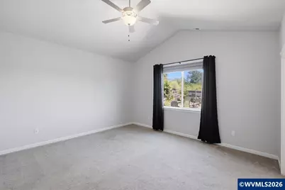 7320 SE Dot St, Corvallis, OR 97330 - Photo 18