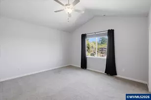 7320 SE Dot St, Corvallis, OR 97330 - Photo 18