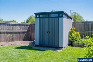 7320 SE Dot St, Corvallis, OR 97330 - Photo 42