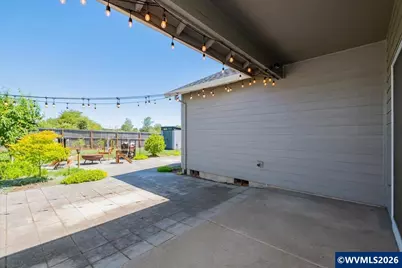 7320 SE Dot St, Corvallis, OR 97330 - Photo 38