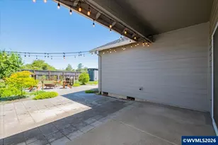 7320 SE Dot St, Corvallis, OR 97330 - Photo 38
