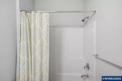 7320 SE Dot St, Corvallis, OR 97330 - Photo 30