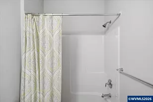 7320 SE Dot St, Corvallis, OR 97330 - Photo 30