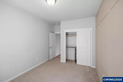 7320 SE Dot St, Corvallis, OR 97330 - Photo 28