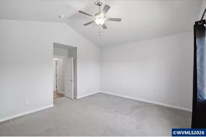 7320 SE Dot St, Corvallis, OR 97330 - Photo 22