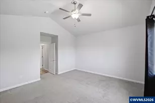 7320 SE Dot St, Corvallis, OR 97330 - Photo 22