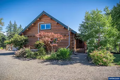 10232 Liberty Rd S, Salem, OR 97306 - Photo 2