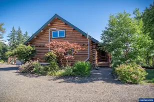 10232 Liberty Rd S, Salem, OR 97306 - Photo 2