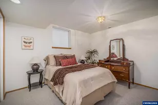 10232 Liberty Rd S, Salem, OR 97306 - Photo 18