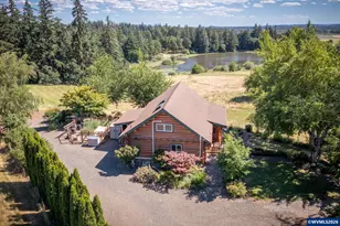 10232 Liberty Rd S, Salem, OR 97306 - Photo 36