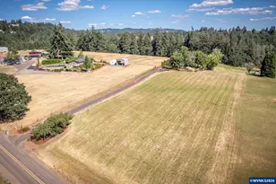 10232 Liberty Rd S, Salem, OR 97306 - Photo 42