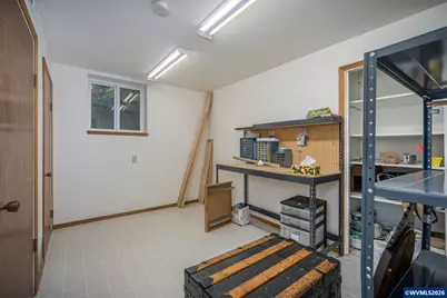 10232 Liberty Rd S, Salem, OR 97306 - Photo 22