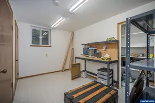 10232 Liberty Rd S, Salem, OR 97306 - Photo 22