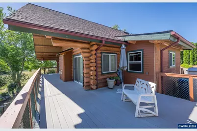 10232 Liberty Rd S, Salem, OR 97306 - Photo 24