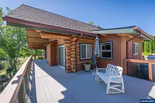 10232 Liberty Rd S, Salem, OR 97306 - Photo 24