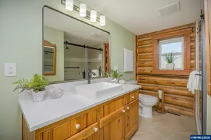 10232 Liberty Rd S, Salem, OR 97306 - Photo 14