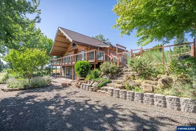 10232 Liberty Rd S, Salem, OR 97306 - Photo 28