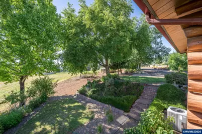 10232 Liberty Rd S, Salem, OR 97306 - Photo 26