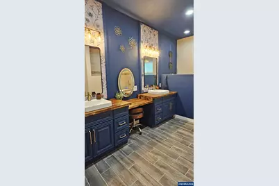 40357 Hilltop Dr, Lebanon, OR 97355 - Photo 24