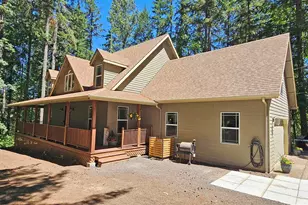 40357 Hilltop Dr, Lebanon, OR 97355 - Photo 4