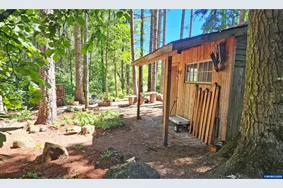 40357 Hilltop Dr, Lebanon, OR 97355 - Photo 40