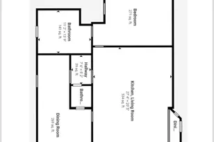 40357 Hilltop Dr, Lebanon, OR 97355 - Photo 46