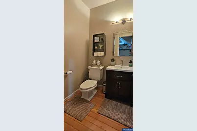 40357 Hilltop Dr, Lebanon, OR 97355 - Photo 28