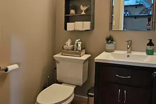 40357 Hilltop Dr, Lebanon, OR 97355 - Photo 28