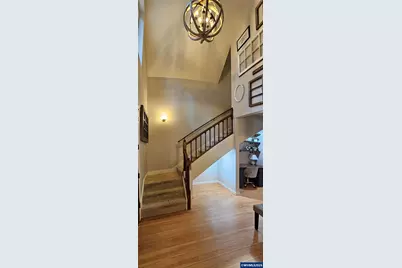 40357 Hilltop Dr, Lebanon, OR 97355 - Photo 28