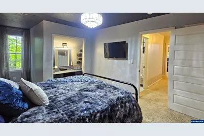 40357 Hilltop Dr, Lebanon, OR 97355 - Photo 36