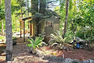 40357 Hilltop Dr, Lebanon, OR 97355 - Photo 42