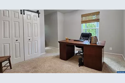 40357 Hilltop Dr, Lebanon, OR 97355 - Photo 34