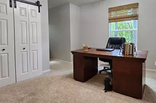 40357 Hilltop Dr, Lebanon, OR 97355 - Photo 34