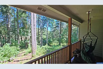 40357 Hilltop Dr, Lebanon, OR 97355 - Photo 8