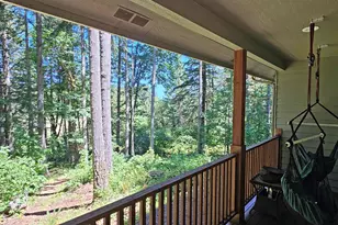 40357 Hilltop Dr, Lebanon, OR 97355 - Photo 8