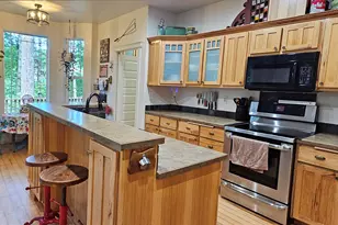 40357 Hilltop Dr, Lebanon, OR 97355 - Photo 18