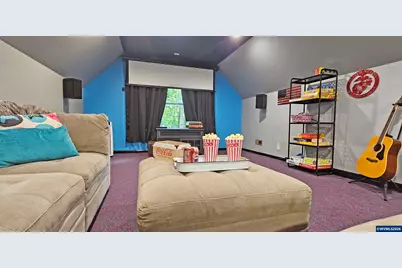 40357 Hilltop Dr, Lebanon, OR 97355 - Photo 38