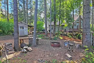 40357 Hilltop Dr, Lebanon, OR 97355 - Photo 14