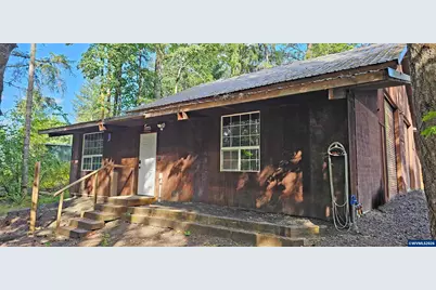 40357 Hilltop Dr, Lebanon, OR 97355 - Photo 10
