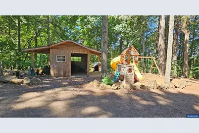40357 Hilltop Dr, Lebanon, OR 97355 - Photo 44