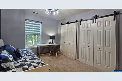 40357 Hilltop Dr, Lebanon, OR 97355 - Photo 32