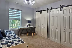 40357 Hilltop Dr, Lebanon, OR 97355 - Photo 32